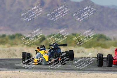 media/Apr-27-2024-Pro Autosports (Sat) [[7eff49a9ee]]/4-Yellow Group/Qualifying Race/